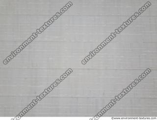 photo Textures of Metal Roof